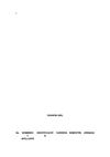 FASHION GIRL TESIS FINAL----[1]