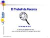 TdR SESSIO II BAT 2012_13