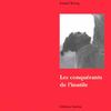 Les conquérants de l'inutile
