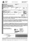 Denuncia presentada en Inspección Pontevedra (1)