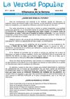 Boletín nº 7