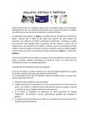 El cartel educativo