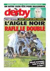 derby du 16/05/2012