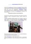 MANTENIMIENTO