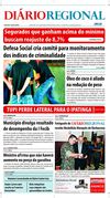 Edição 16/05/2012 