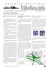Villedieu.infos n°13.pdf