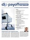 payoff express 05/12