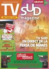 TV Sud Mag N°57