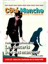 Côté Manche n°46