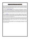 ••••••>Services of NYC SEO Company