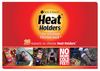 10 Reasons To Choose Heat Holders