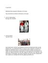 120421 - Shërbëtorë dhe kriminelë të Monarkive të Evropës