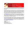 Islamic Books,Quran Stories for Kids,Islamic Bookstore,Islamic Book Shop