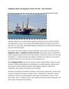 Shipping to Qatar and shipping to Jordan from USA – Easy relocation!
