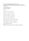 DLF New Town Heights Kolkata Call 09555666555 – 3/4BHK