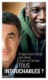 Extrait du livre Tous Intouchables ?