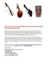 Shruti Box,Shennai,Flute,Rikhi Ram Flute,Electronic Shruti Box,Shehnai Brea India