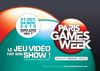 PGW 2012_VF_VGB