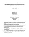 manual de mantenimiento preventivo