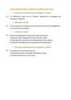 Actas comité de empresa de DRAGADOS, Sevilla y Provincia 2012-2016