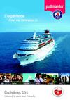 pullmantur_2012