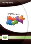 PHM / Rapport d activite 2011
