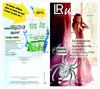 LRWORLD__MAI_2012