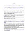 la mujer para los cientificos