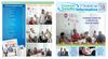 Ano III - Nº14 - Abril 2012