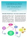 Giornalino di viaggio