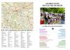 Les brocantes 2012 sour le Ciel de Meuse