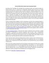 Services Offered By the Indian Cloud Computing Providers