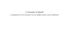 L'Humain d'abord