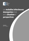 Maladies Infectieuses.