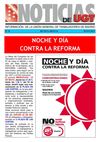 Noticias UGT Digital 34