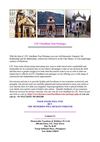 LTC Chardham Tour Packages,LTC Chardham Yatra Packages,LTC Chardham Tour Operator