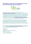 Dermatologists in Central Delhi, Best Dermatologists in Central Delhi, Book Dermatologists Doctor Appiontment
