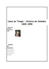 Rubricas de Evaluación