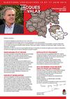 Tract Legislatives 2012 J.Valax 