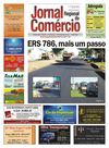 Jornal Regional do Comércio - Edição 40