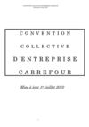 ccn_carrefour_maj_-juillet_2010_vdef_3-3__2_