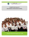 Revista CSSO