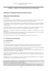 ccn_carrefour_maj_-juillet_2010_vdef_3-3__3_