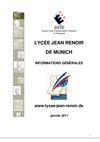 Informations_generales_janvier_2011-2