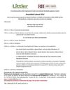 Actualidad Laboral 2012