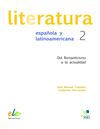 LITERATURA