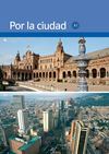 NOS VEMOS