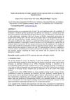 Small-Scale Production of Straight Vegetable Oil From Rapeseed And Its Use As Biofuel In The Spanish Territory