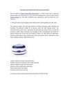 Top Jewelry Dental Watch DVD Cleaner Recommendation