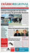 Edição 18 e 19/05/2012